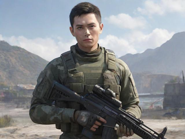 开云体育_ 《新笑傲江湖手游》电竞赛事曝光，玩家期待值飙升，新笑傲江湖手游比赛