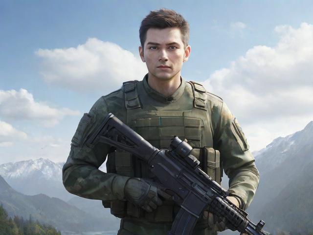 开云体育_ 《新笑傲江湖手游》电竞赛事曝光,玩家期待值飙升,新笑傲江湖手游比赛 开云体育_ 《新笑傲江湖手游》电竞赛事曝光,玩家期待值飙升,新笑傲江湖手游比赛