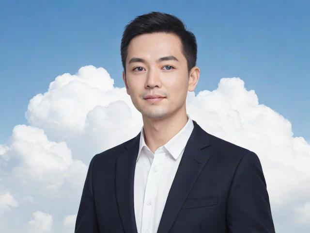 开云体育_ 体育品牌代言人如何影响消费者选择，开创体育