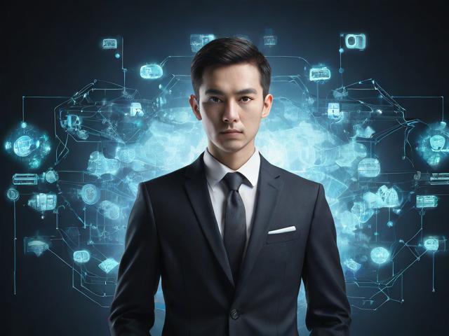 开云体育_ 体育品牌代言人如何影响消费者选择，开创体育