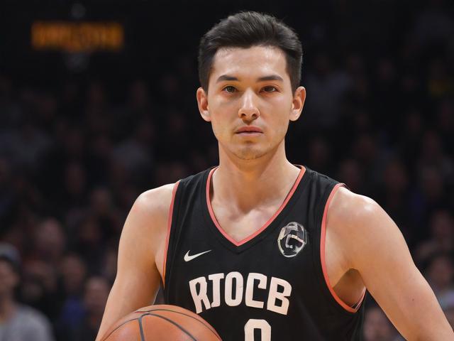 开云体育_ NBA的技术革命：如何影响球员的训练？，nba训练体系