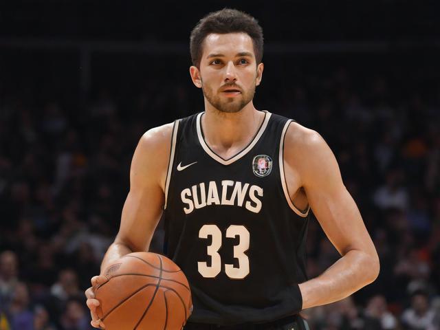 开云体育_ NBA的押注文化：如何影响球队决策与球迷，nba押注规则