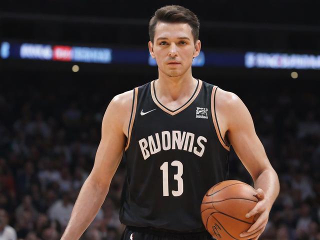 开云体育_ NBA的技术革命:如何影响比赛的节奏?,nba球星技术 开云体育_ NBA的技术革命:如何影响比赛的节奏?,nba球星技术