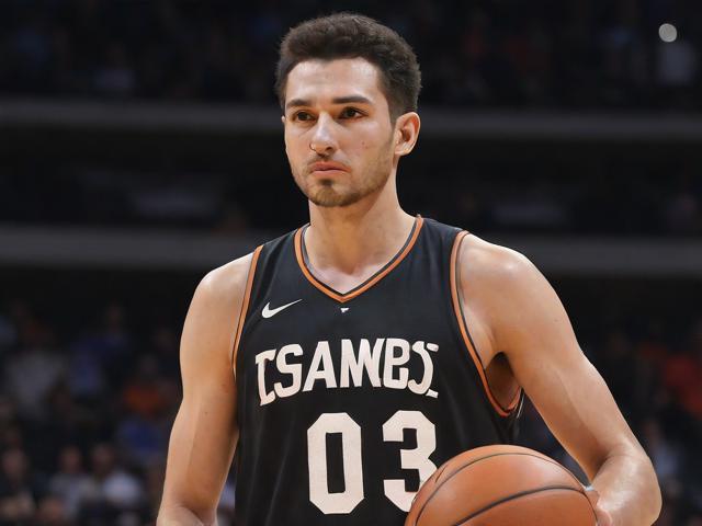 开云体育_ NBA的技术革命:如何影响比赛的节奏?,nba球星技术 开云体育_ NBA的技术革命:如何影响比赛的节奏?,nba球星技术