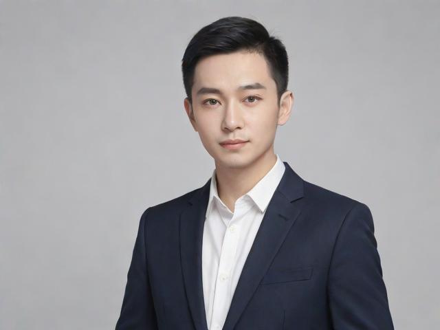 _开云体育_ 应对压力：运动员的心理调适_，运动员压力大怎么缓解