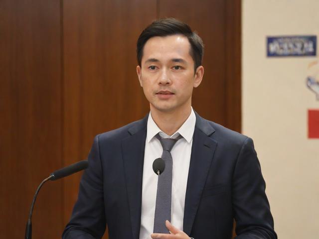 _开云体育_ 年度颁奖典礼，庆祝篮球中的卓越表现_，篮球颁奖典礼主持人台词