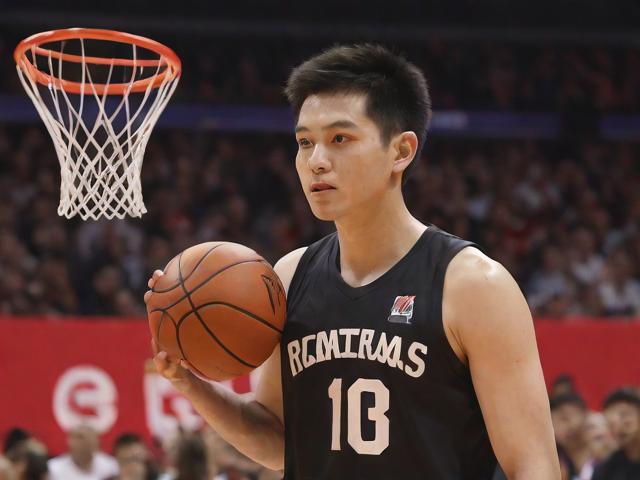 _开云体育_ 年度颁奖盛典,庆祝篮球的卓越成就_,蓝球开幕式 _开云体育_ 年度颁奖盛典,庆祝篮球的卓越成就_,蓝球开幕式