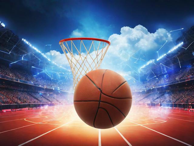 _开云体育_ 年度颁奖盛典,庆祝篮球的卓越成就_,蓝球开幕式 _开云体育_ 年度颁奖盛典,庆祝篮球的卓越成就_,蓝球开幕式