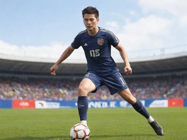 开云体育_ 中超“U23政策”再调整，年轻球员迎来新机遇！，中超联赛u23政策调整