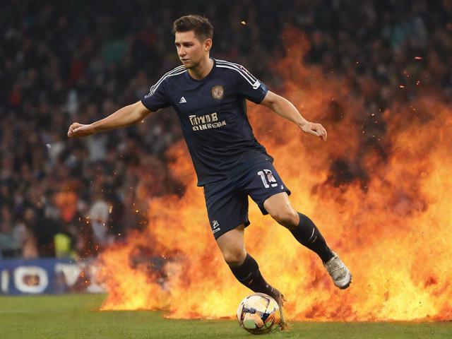 开云体育_ 中超“德比”战火重燃,同城死敌狭路相逢!,中超德比战是哪个队伍 开云体育_ 中超“德比”战火重燃,同城死敌狭路相逢!,中超德比战是哪个队伍