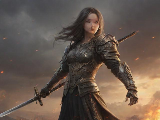 开云体育_ 《新轩辕剑手游》全球总决赛落幕，中国选手夺冠，轩辕剑新区什么时候开