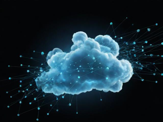 开云体育_ 体育品牌如何通过社交媒体赢得市场，体育开户