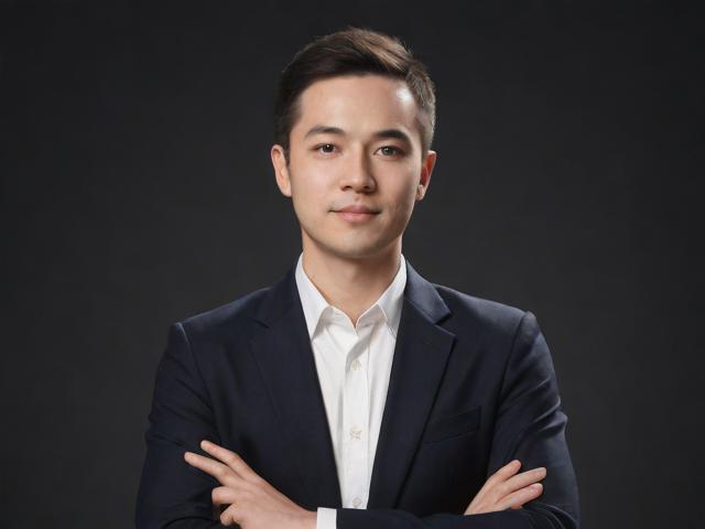 开云体育_ NBA的教练战术:如何影响比赛结果?,nba教练模式必赢 开云体育_ NBA的教练战术:如何影响比赛结果?,nba教练模式必赢