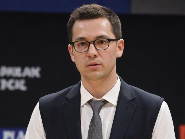 开云体育_ NBA的教练战术：如何影响比赛结果？，nba教练模式必赢