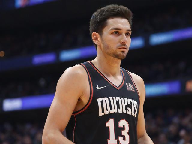 开云体育_ NBA的数字化浪潮:数据背后的故事,nba数字探秘 开云体育_ NBA的数字化浪潮:数据背后的故事,nba数字探秘