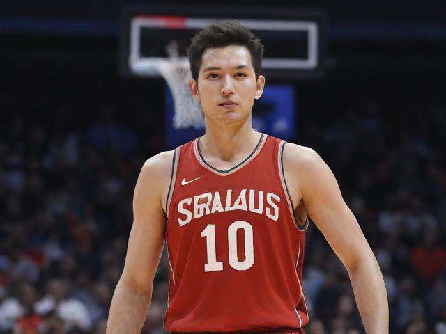 开云体育_ NBA的数字化浪潮:数据背后的故事,nba数字探秘 开云体育_ NBA的数字化浪潮:数据背后的故事,nba数字探秘