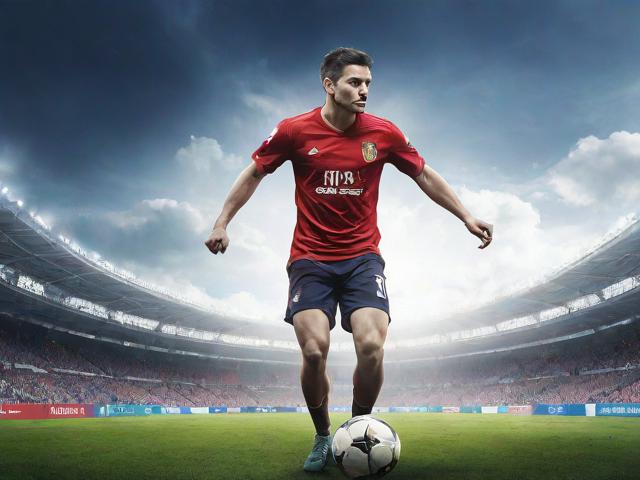 开云体育_ 德甲的未来趋势：科技与足球的结合，德甲开放观众