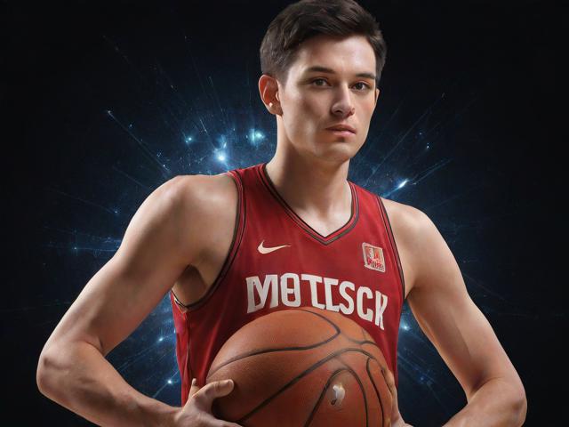 _开云体育_ 影响力扩展，如何推动篮球品牌的国际化_，国际篮球品牌前十排名