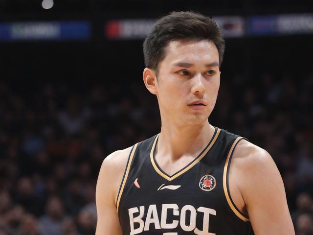 _开云体育_ 强强对话：赛季末期的季后赛预测_，季后赛开始时间