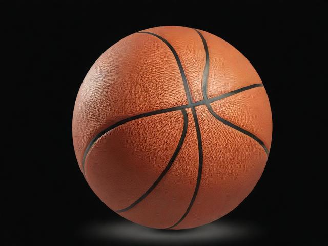 _开云体育_ 当篮球遇上科学，训练效果的验证_，篮球科学训练包括什么