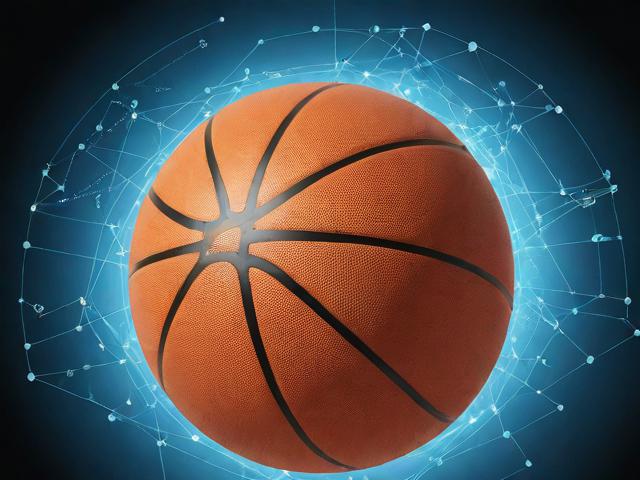 _开云体育_ 当篮球遇上科学，训练效果的验证_，篮球科学训练包括什么