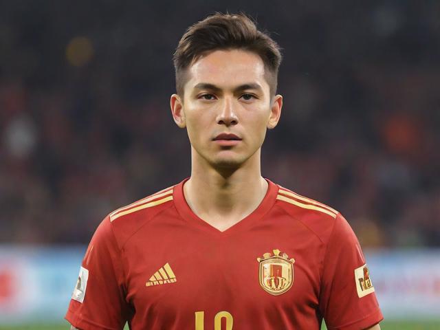 开云体育_ 中超“金哨”执法引争议，球迷质疑公正性！，2020中超金哨