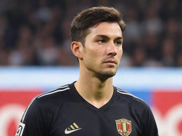 开云体育_ 中超“金哨”再惹争议，判罚尺度引质疑！，2019年中超金哨