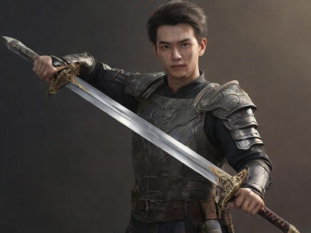 开云体育_ 《新轩辕剑手游》电竞赛事曝光，玩家期待值飙升，轩辕剑网络版 新浪