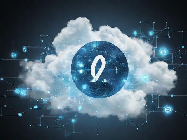 开云体育_ 体育品牌如何通过赛事赞助提升知名度，体育赛事赞助商资源