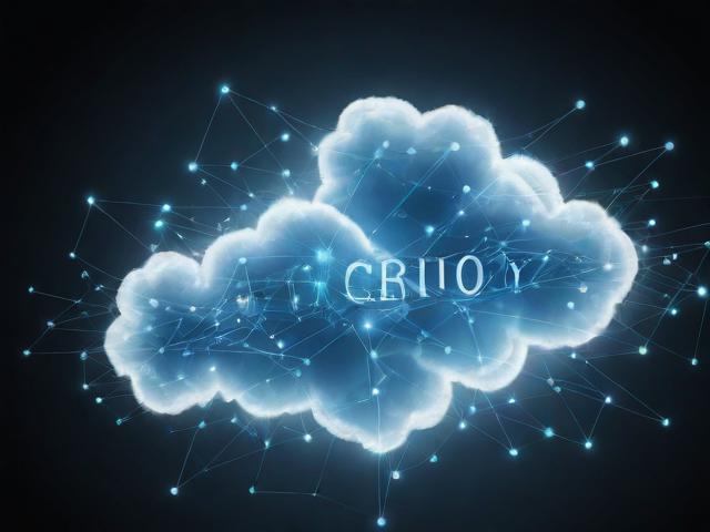 开云体育_ 体育品牌如何通过赛事赞助提升知名度,体育赛事赞助商资源 开云体育_ 体育品牌如何通过赛事赞助提升知名度,体育赛事赞助商资源