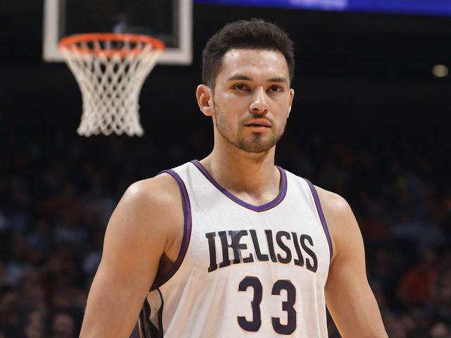 开云体育_ NBA的文化普及:如何吸引全球观众?,nba文化的体会和感悟 开云体育_ NBA的文化普及:如何吸引全球观众?,nba文化的体会和感悟