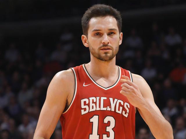 开云体育_ NBA的文化普及:如何吸引全球观众?,nba文化的体会和感悟 开云体育_ NBA的文化普及:如何吸引全球观众?,nba文化的体会和感悟