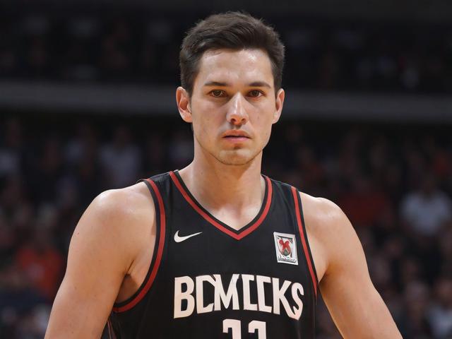 开云体育_ NBA的社交媒体影响力：如何促进球队发展？，nba社交媒体是什么app