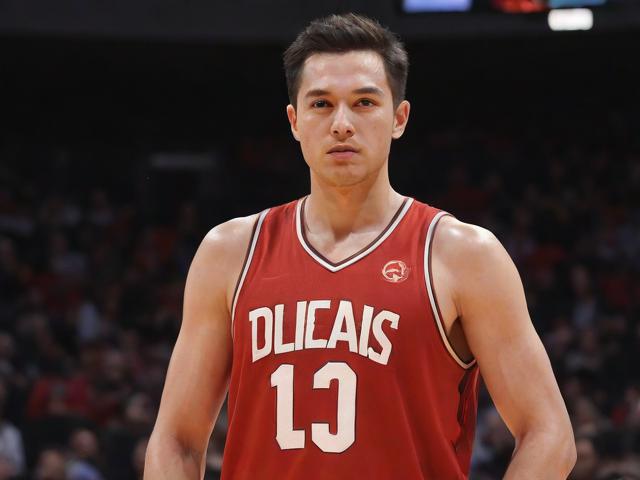 开云体育_ NBA的未来：全球化对比赛的推动，nba全球化推广