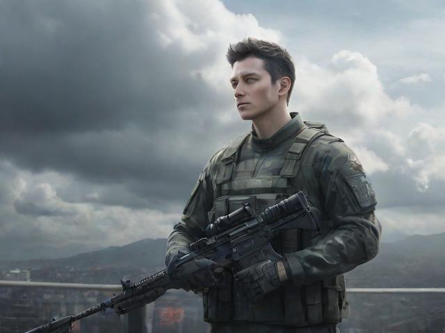 _开云体育_ 影响赛事的经济因素，商业化的趋势_，体育赛事对的经济影响