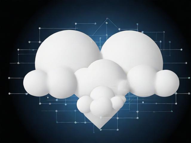 _开云体育_ 心理辅导的重要性，运动员心理健康的关注_，给运动员做心理辅导