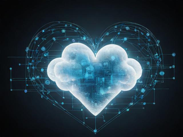 _开云体育_ 心理辅导的重要性，运动员心理健康的关注_，给运动员做心理辅导