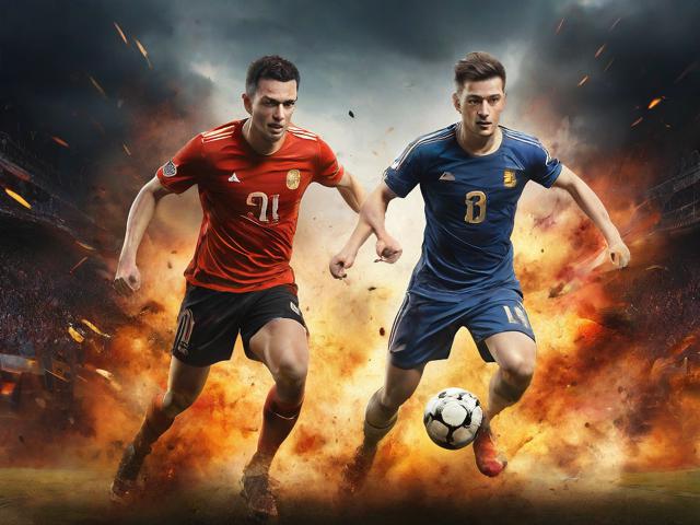 开云体育_ 中超上演进球大战，双方火力全开！，中超开幕仪式