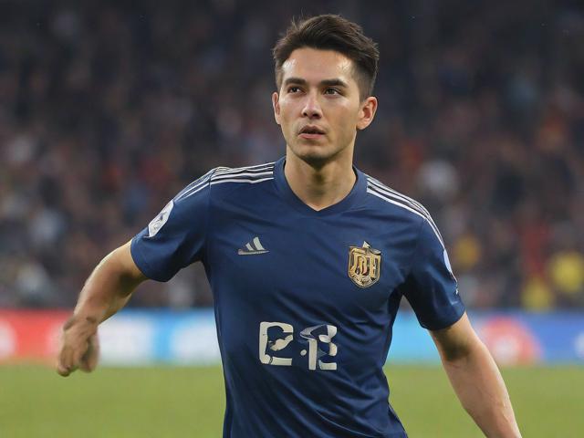 开云体育_ 中超主帅下课倒计时？球队战绩糟糕引不满！，2021中超开幕式视频