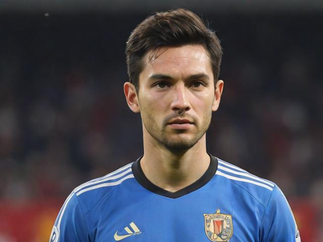 开云体育_ 中超主帅下课倒计时?球队战绩糟糕引不满!,2021中超开幕式视频 开云体育_ 中超主帅下课倒计时?球队战绩糟糕引不满!,2021中超开幕式视频