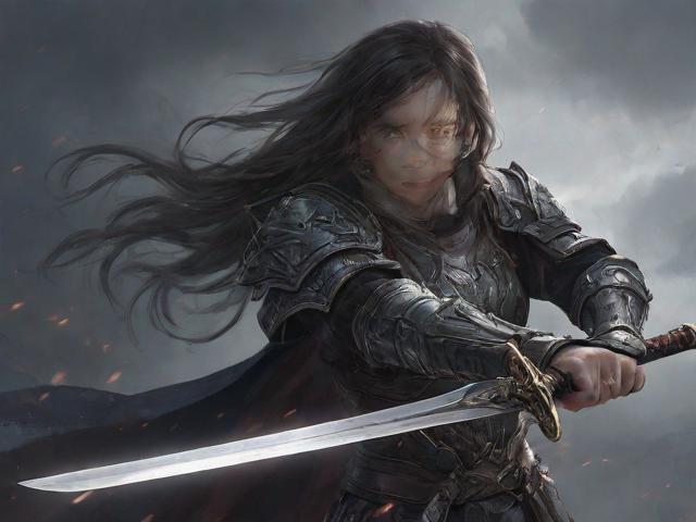 开云体育_ 《新轩辕剑手游》电竞赛事首秀，精彩对决引关注，轩辕剑新游戏