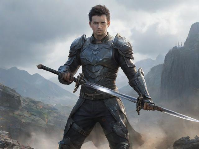 开云体育_ 《新轩辕剑手游》电竞赛事首秀，精彩对决引关注，轩辕剑新游戏