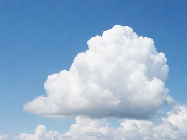 开云体育_ 体育品牌的市场营销策略与案例分析，体育营销模式