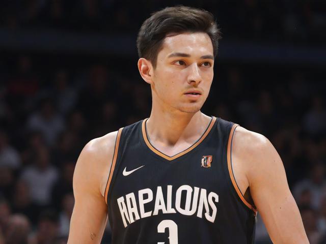 开云体育_ NBA的精神文化：如何塑造团队的凝聚力？，nba精神意义