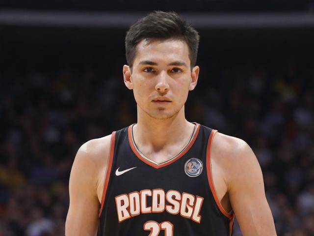 开云体育_ NBA的精神文化:如何塑造团队的凝聚力?,nba精神意义 开云体育_ NBA的精神文化:如何塑造团队的凝聚力?,nba精神意义