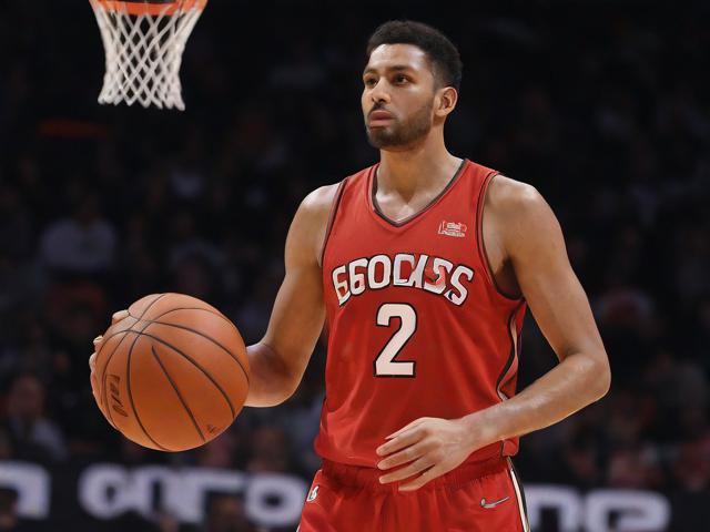 开云体育_ NBA的精神文化：如何影响年轻运动员？，nba篮球精神