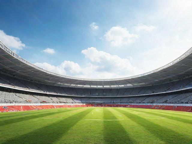 开云体育_ 德甲的环境责任：俱乐部如何参与可持续发展？，德甲开放球迷入场