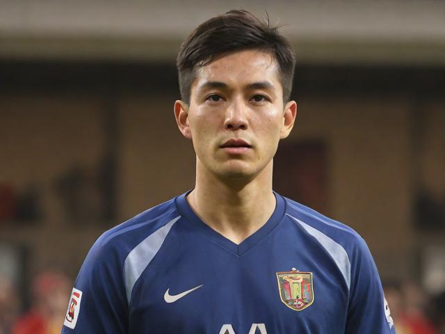 _开云体育_ 感动时刻，回顾比赛中的温暖瞬间_，体育比赛感动瞬间视频