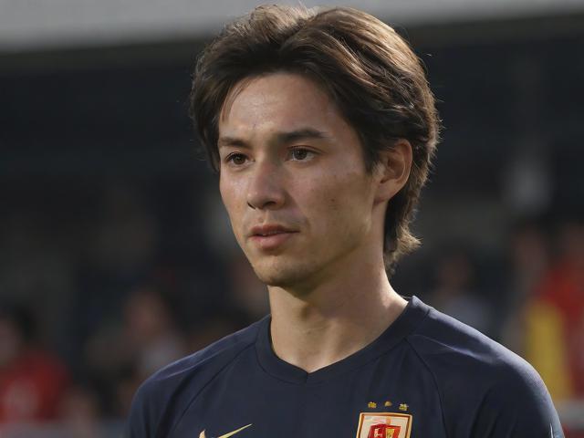 _开云体育_ 感动时刻，回顾比赛中的温暖瞬间_，体育比赛感动瞬间视频