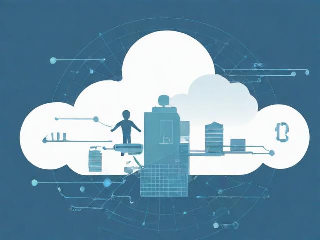 _开云体育_ 思考与创新：教练如何制定比赛计划_，教练方案